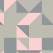 “JavaScript” – een boekenplank, Степан Кондрат