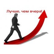 “Саморазвитие” – rak buku, Николай Соковнин