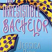 “Jessica Bird (Novelas independientes)” – een boekenplank, fantásticas_adicciones 🤗