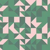 «❤️» — полка, Анастасия Чернышова