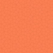 “Алерния” – a bookshelf, Alexander  Letsko