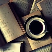 “Деловая литература, работа, бизнес” – a bookshelf, Andrey Dubych
