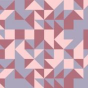 “Книги” – uma estante, Лерусик 14042000