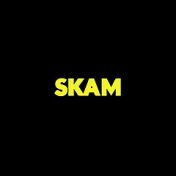 »SKAM« – en boghylde, morethanwords