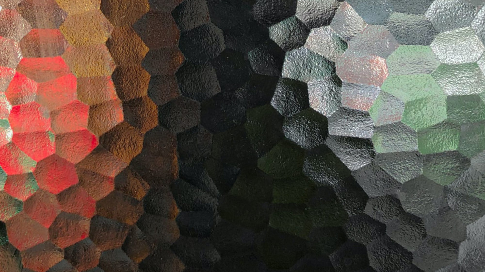 “Recorded Books Español”, una estantería, Recorded Books Español