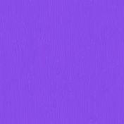 “Резонанс” – a bookshelf, Alexander  Letsko