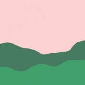 «Для души» — полка, LG