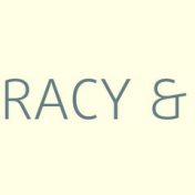 “Literacy & læring” – a bookshelf, Forlaget Klim