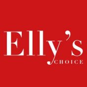 »Elly's Choice« – en boghylde, langzaamboeken