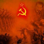 ”История СССР” – en bokhylla, Дима Бойчук