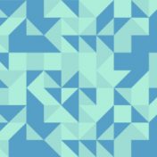 «Для жінок» – полиця, b7627283921