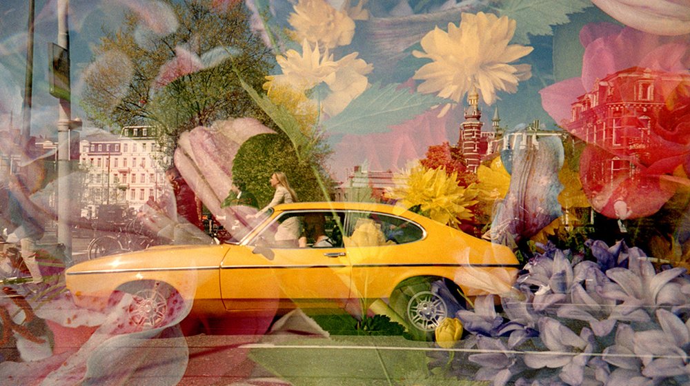 “Проект Счастье. Мечты. План. Новая жизнь” by Гретхен Рубин — Bookmate