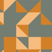 “Psicología y psicoterapia”, una estantería, Pau Carrillo