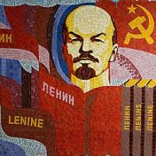 6 главных книг Ленина: выбор Льва Данилкина, Bookmate