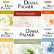 “Soldados de fortuna - Diana Palmer” – a bookshelf, fantásticas_adicciones 🤗