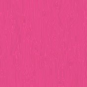 “Leidos” – a bookshelf, Lucero Robledo