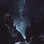 ”Книги” – en bokhylla, Варвара Стародубцева