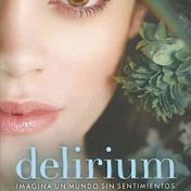„Delirium“ – polica za knjige, Mack Alquichire