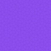 «книги о первой подростковой любви, о дружбе, о ценностях, о школе и и преодолении трудностей...» — полка, Аделина Рыжкова