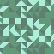 “Батырлар жыры” – a bookshelf, Нурай Берикбол