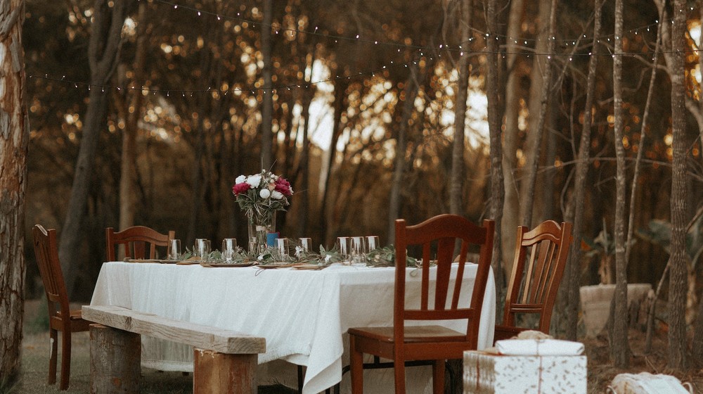 »Be my guest« – en boghylde, Bookmate