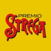 ”Premios Strega” – en bokhylla, Josué Tello Torres