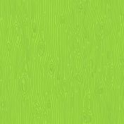 “Lolopop” – uma estante, b8871884098
