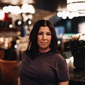 Johanna Schreiber, Palatium Books