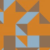 “Jh” – uma estante, Sivil IVS