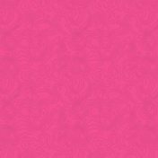 «Фантастика ????» — полка, Оля Вороная