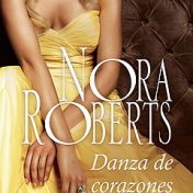 “Los O'Hurleys - Nora Roberts”, una estantería, fantásticas_adicciones 🤗