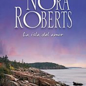 “Las Calhoun - Nora Roberts”, una estantería, fantásticas_adicciones 🤗
