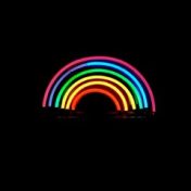 „LGBTQ+“ – Ein Regal, Ailén
