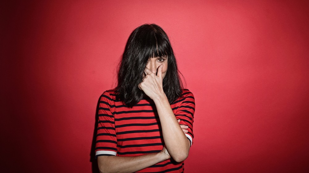 »Mathilde Walter Clark« – en boghylde, Bookmate