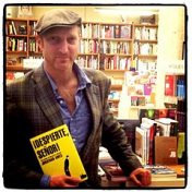 “Jonathan Ames - Novelas independientes” – rak buku, fantásticas_adicciones 🤗