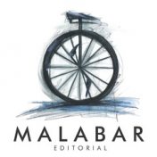 «Malabar» – полиця, Héctor Rojo