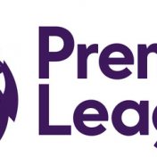 “Premier League”, una estantería, Rodo