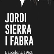 “Comisario Soler - Jordi Sierra I Fabra” – rak buku, fantásticas_adicciones 🤗