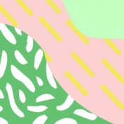 ”Have” – en bokhylla, BBT
