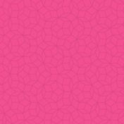 “Седьмой Рубеж” – a bookshelf, Alexander  Letsko