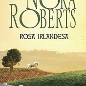 »Corazones Irlandeses - Nora Roberts« – en boghylde, fantásticas_adicciones 🤗