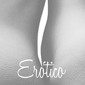 ”Erótico” – en bokhylla, Dany