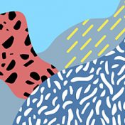 «Послушать» — полка, Елена Савельева