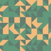 «Английский язык!» — полка, Дарья Кожемяко