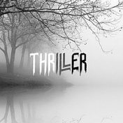 „Thiller“ – лавица, Dany