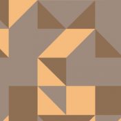 «Детские книги» — полка, Anastasia Shilina