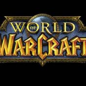 “World of Warcraft”, una estantería, Андрей Малахов