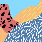 “Y” – a bookshelf, b0390498139