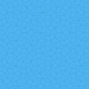 «Питер Боланд» — полка, Alexander  Letsko