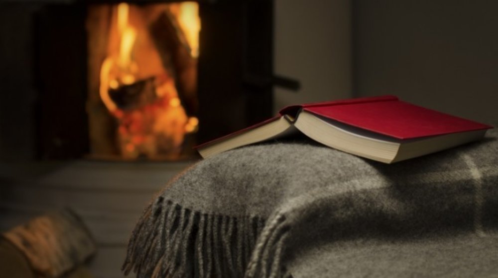 Гиллиан Флинн. Темные Тайны